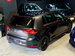 Volkswagen Golf 2.0 TDI BlueMotion Tech GTD Euro 6 (s/s) 5dr 5dr Manual 2015