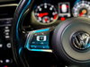 Volkswagen Golf 2.0 TDI BlueMotion Tech GTD Euro 6 (s/s) 5dr 5dr Manual 2026