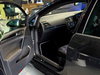 Volkswagen Golf 2.0 TDI BlueMotion Tech GTD Euro 6 (s/s) 5dr 5dr Manual 2026