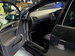Volkswagen Golf 2.0 TDI BlueMotion Tech GTD Euro 6 (s/s) 5dr 5dr Manual 2015