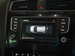 Volkswagen Golf 2.0 TDI BlueMotion Tech GTD Euro 6 (s/s) 5dr 5dr Manual 2015