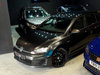 Volkswagen Golf 2.0 TDI BlueMotion Tech GTD Euro 6 (s/s) 5dr 5dr Manual 2026