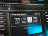 Volkswagen Golf 2.0 TDI BlueMotion Tech GTD Euro 6 (s/s) 5dr 5dr Manual 2026