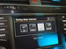 Volkswagen Golf 2.0 TDI BlueMotion Tech GTD Euro 6 (s/s) 5dr 5dr Manual 2015