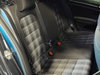Volkswagen Golf 2.0 TDI BlueMotion Tech GTD Euro 6 (s/s) 5dr 5dr Manual 2026
