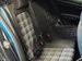 Volkswagen Golf 2.0 TDI BlueMotion Tech GTD Euro 6 (s/s) 5dr 5dr Manual 2015