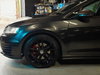 Volkswagen Golf 2.0 TDI BlueMotion Tech GTD Euro 6 (s/s) 5dr 5dr Manual 2026