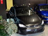 Volkswagen Golf 2.0 TDI BlueMotion Tech GTD Euro 6 (s/s) 5dr 5dr Manual 2026