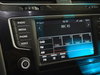 Volkswagen Golf 2.0 TDI BlueMotion Tech GTD Euro 6 (s/s) 5dr 5dr Manual 2026
