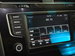 Volkswagen Golf 2.0 TDI BlueMotion Tech GTD Euro 6 (s/s) 5dr 5dr Manual 2015