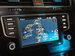 Volkswagen Golf 2.0 TDI BlueMotion Tech GTD Euro 6 (s/s) 5dr 5dr Manual 2015