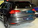 Volkswagen Golf 2.0 TDI BlueMotion Tech GTD Euro 6 (s/s) 5dr 5dr Manual 2015