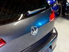 Volkswagen Golf 2.0 TDI BlueMotion Tech GTD Euro 6 (s/s) 5dr 5dr Manual 2026