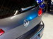Volkswagen Golf 2.0 TDI BlueMotion Tech GTD Euro 6 (s/s) 5dr 5dr Manual 2015