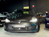 Volkswagen Golf 2.0 TDI BlueMotion Tech GTD Euro 6 (s/s) 5dr 5dr Manual 2026