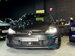 Volkswagen Golf 2.0 TDI BlueMotion Tech GTD Euro 6 (s/s) 5dr 5dr Manual 2015