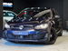 Volkswagen Golf 2.0 TDI BlueMotion Tech GTD Euro 6 (s/s) 5dr 5dr Manual 2014