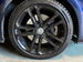 Volkswagen Golf 2.0 TDI BlueMotion Tech GTD Euro 6 (s/s) 5dr 5dr Manual 2014