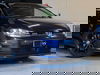 Volkswagen Golf 2.0 TDI BlueMotion Tech GTD Euro 6 (s/s) 5dr 5dr Manual 2025