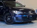 Volkswagen Golf 2.0 TDI BlueMotion Tech GTD Euro 6 (s/s) 5dr 5dr Manual 2014