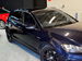 Volkswagen Golf 2.0 TDI BlueMotion Tech GTD Euro 6 (s/s) 5dr 5dr Manual 2014