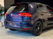Volkswagen Golf 2.0 TDI BlueMotion Tech GTD Euro 6 (s/s) 5dr 5dr Manual 2014
