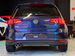 Volkswagen Golf 2.0 TDI BlueMotion Tech GTD Euro 6 (s/s) 5dr 5dr Manual 2014