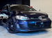 Volkswagen Golf 2.0 TDI BlueMotion Tech GTD Euro 6 (s/s) 5dr 5dr Manual 2014