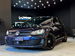 Volkswagen Golf 2.0 TDI BlueMotion Tech GTD Euro 6 (s/s) 5dr 5dr Manual 2014