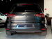 Volkswagen Golf 2.0 TDI BlueMotion Tech GTD Euro 6 (s/s) 5dr 5dr Manual 2014