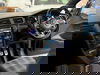 Volkswagen Golf 2.0 TDI BlueMotion Tech GTD Euro 6 (s/s) 5dr 5dr Manual 2025