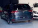Volkswagen Golf 2.0 TDI BlueMotion Tech GTD Euro 6 (s/s) 5dr 5dr Manual 2014