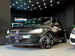 Volkswagen Golf 2.0 TDI BlueMotion Tech GTD Euro 6 (s/s) 5dr 5dr Manual 2014