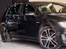 Volkswagen Golf 2.0 TDI BlueMotion Tech GTD Euro 6 (s/s) 5dr 5dr Manual 2014
