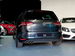 Volkswagen Golf 2.0 TDI BlueMotion Tech GTD Euro 6 (s/s) 5dr 5dr Manual 2014