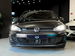 Volkswagen Golf 2.0 TDI BlueMotion Tech GTD Euro 6 (s/s) 5dr 5dr Manual 2014