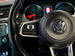 Volkswagen Golf 2.0 TDI BlueMotion Tech GTD Euro 6 (s/s) 5dr 5dr Manual 2014