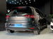 Volkswagen Golf 2.0 TDI BlueMotion Tech GTD Euro 6 (s/s) 5dr 5dr Manual 2014