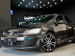 Volkswagen Golf 2.0 TDI BlueMotion Tech GTD Euro 6 (s/s) 5dr 5dr Manual 2014