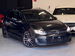 Volkswagen Golf 2.0 TDI BlueMotion Tech GTD Euro 6 (s/s) 5dr 5dr Manual 2014