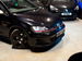Volkswagen Golf 2.0 TSI BlueMotion Tech GTI Euro 6 (s/s) 5dr 5dr Manual 2014