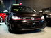 Volkswagen Golf 2.0 TSI BlueMotion Tech GTI Euro 6 (s/s) 5dr 5dr Manual 2014