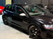 Volkswagen Golf 2.0 TSI BlueMotion Tech GTI Euro 6 (s/s) 5dr 5dr Manual 2014