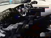 Volkswagen Golf 2.0 TSI BlueMotion Tech GTI Euro 6 (s/s) 5dr 5dr Manual 2026