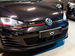 Volkswagen Golf 2.0 TSI BlueMotion Tech GTI Euro 6 (s/s) 5dr 5dr Manual 2014