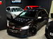 Volkswagen Golf 2.0 TSI BlueMotion Tech GTI Euro 6 (s/s) 5dr 5dr Manual 2014