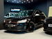 Volkswagen Golf 2.0 TSI BlueMotion Tech GTI Euro 6 (s/s) 5dr 5dr Manual 2014