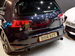 Volkswagen Golf 2.0 TSI BlueMotion Tech GTI Euro 6 (s/s) 5dr 5dr Manual 2014