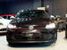 Volkswagen Golf 2.0 TSI BlueMotion Tech GTI Euro 6 (s/s) 5dr 5dr Manual 2014