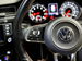 Volkswagen Golf 2.0 TSI BlueMotion Tech GTI Euro 6 (s/s) 5dr 5dr Manual 2014
